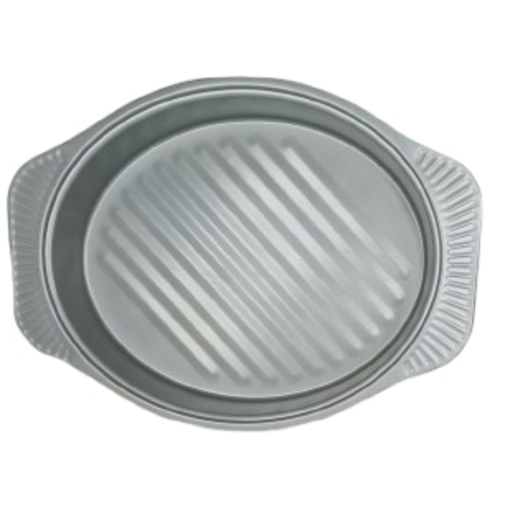 Jumbo Non Stick Roaster Pan